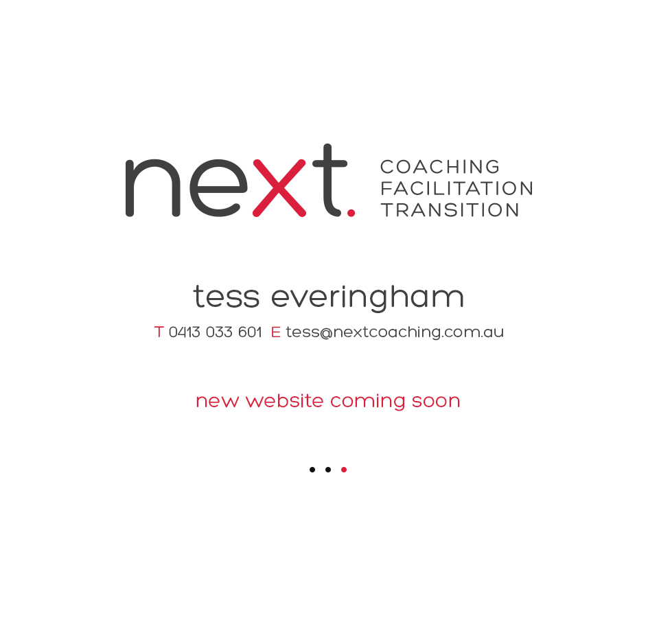 next_website_01.jpg